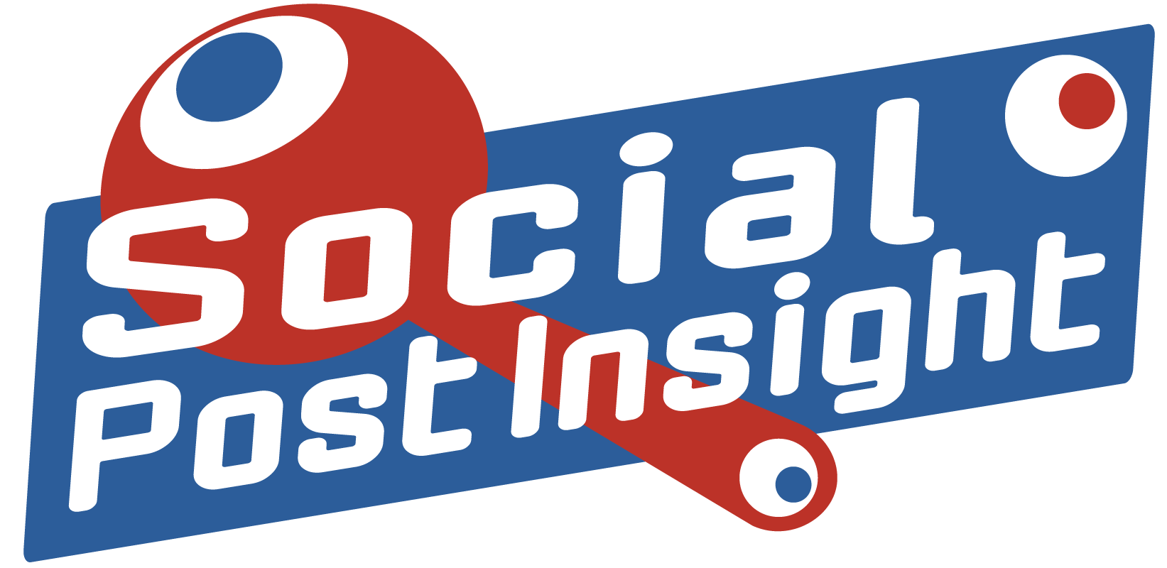 Social Post Insight